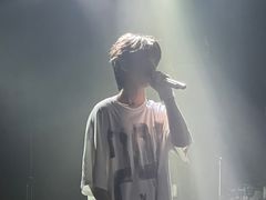 -HOU LIVE(下沙店)