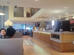 -天语雅阁(崇安寺店)