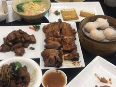 -珍粥道(杉杉奥特莱斯店)