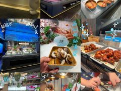-神帆·元气汤泉(解放西路店)