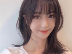 -Helens海伦司小酒馆(深圳东门店)