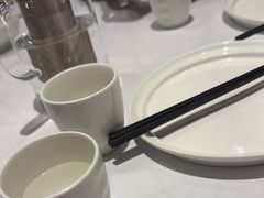 -眉州东坡(远洋未来广场店)