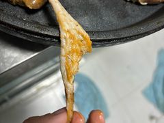 -盒马鲜生(顺义店)