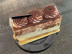 -MOJ coffee(瓯海泽雅水碓坑店)