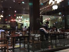 -临家闽南菜(翔安店)