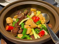 -翠府(翠湖北路店)