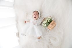 -哈喽BABY儿童摄影