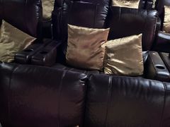 -金熊国际影城(益庄店)