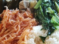 -西南政法大学-学生1食堂