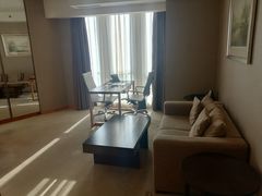 -秦皇岛秦皇国际大酒店