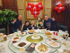 -金时代顺风大酒店(爱琴海购物中心店)