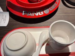 -胖哥俩肉蟹煲(梅溪步步高店)