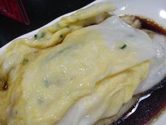 王牌鸡蛋肠-华辉拉肠(小北路店)