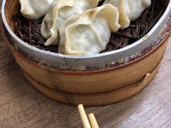 -刘长兴(逸仙桥店)