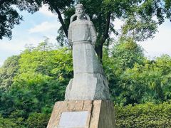 -柳侯公园