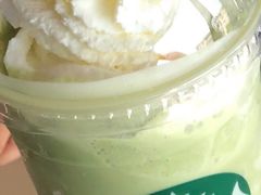 -星巴克(盐城五洲国际店)