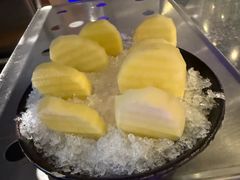 -王家渡火锅店(亦庄店)