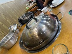 -顺德火焰醉鹅坊(珠海店)