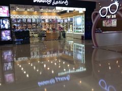 -万达广场(齐齐哈尔建华店)