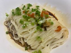 -鼎泰丰(国贸商城店)