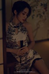 -全城热恋写真馆(南方大厦店)