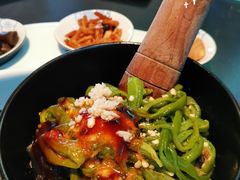 -凤凰湘语·湘粤鲜融(浦东旗舰店)