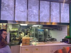 -袁亮宏饺子云吞(侯家桥菜场店)