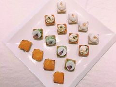 -派悦坊·甜品·蛋糕(日坛店)