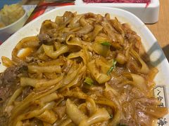 -八合里潮汕鲜牛肉火锅(福州万象城店)