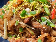 -逸东轩(香港逸东酒店)
