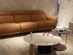 -恒大国际建材家居博览中心(德胜东路店)