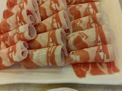 -八先生涮肉房(三里河店)