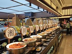 -比尔森巴西烤肉自助(红旗街店)