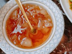 -钱塘花园·宁波菜