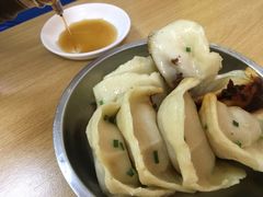 -祥记汤圆(东宝兴路店)