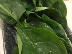 -食潮汕头鲜牛馆(望京保利店)