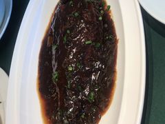 -老吉堂上海本帮菜(望京万象汇店)