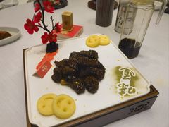 -聚鑫阁江浙菜·非遗传承技艺(闵行交大店)