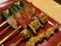 -南风(淮海街店)