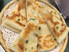 -天毓山庄·餐厅