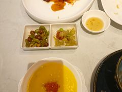 -荟廷·晶萃(陆家嘴尚悦湾店)