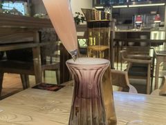 -1432德国花园餐厅(水游城购物中心店)