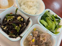 -上海永达捷豹路虎4S旗舰店