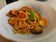 -农畉LONFOOD(福田星河COCOPark店)