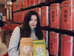 -华联发展销售中心(十月初五街店)