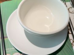 -帕蓝·暹罗料理(大学路店)