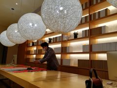 -全季酒店(厦门中山路步行街店)
