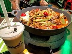-永旺梦乐城(常熟新区店)