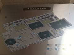 -盘龙城国家考古遗址公园