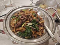 -八合里潮汕鲜牛肉火锅(万科里店)